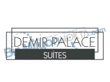 Demir Palace Suites