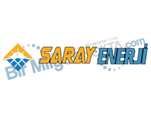 Saray Enerji