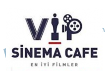 Vip Sinema Cafe Özel Gün Organizasyon