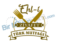 Ehl-i Ziyafet Türk Mutfağı
