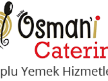 Asoğlu Osmani Catering Diyarbakır