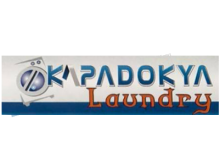 Kapadokya Laundry