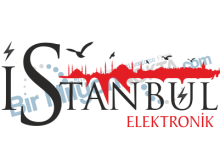 İstanbul Elektronik