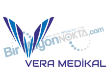 Vera Medikal