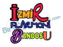 İzmir Flarmoni Bandosu
