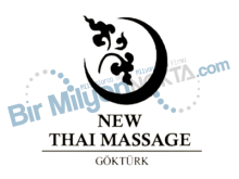 New Taı Massagee