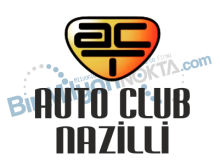 Auto Club Nazilli