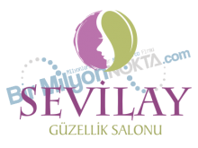 Sevilay Güzellik Salonu