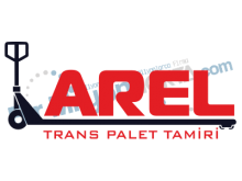 Arel Trans Palet Tamiri