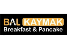 Bal Kaymak Breakfast & Pancake Beşiktaş