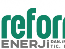 Reform Enerji Danışmanlık İnş. San. ve Tic. Ltd.şti.