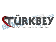 Türkbey Profesyonel Site Yönetimi