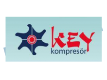 Key Kompresör