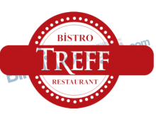 Treff Bistro Restaurant