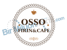 Osso Fırın&Cafe
