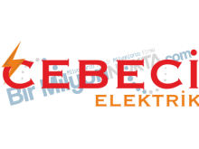 Cebeci Elektrik