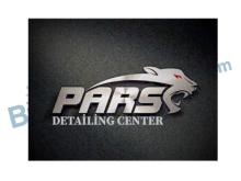 Pars Detailing Center