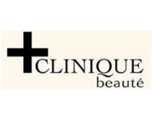 Artı Clinique & Beaute