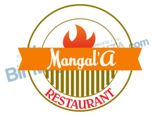 Mangal'a Restaurant