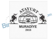 Atayurt Muradiye