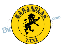 Karaaslan Taxi