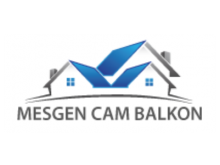 Mesgen Cam Balkon