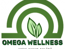 Omega Wellness Aktif Yaşam Kulübü