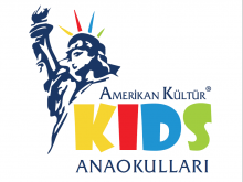 Siirt Amerikan Kültür Derneği Kids (akd Kids )