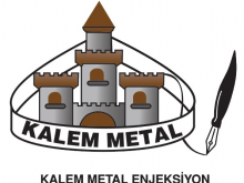 Kalem Metal Enjeksiyon Plastik Ve Kalıp Sanayi Ticaret Ltd.şti.