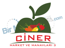 Ciner Market Ve Manavları 3