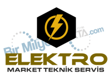 Elektro Market Teknik Servis