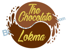 The Chocolate Lokma
