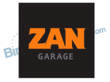 Zan Garage