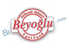 Beyoğlu Fastfood