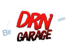 Drn Garage