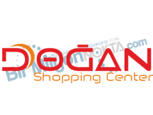 Doğan Shopping Center
