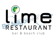 Lime Restaurant Bar-Beach Club