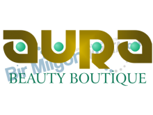 Aura Beauty Boutique