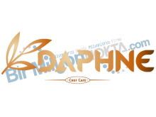 Daphne Chef Cafe