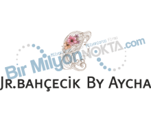 Jr.Bahçecik By Aycha