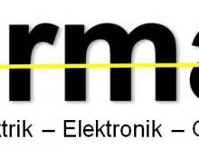 Marmara Mühendislik & Elektronik Güvenlik Sistemleri