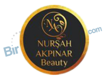 Nurşah Akpınar Beauty
