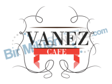 Vanez Cafe