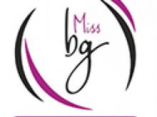 Miss B&g Güzellik ve Estetik