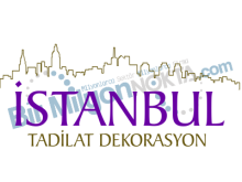 İstanbul Tadilat Dekorasyon