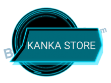 Kanka Store