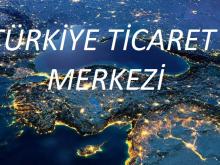 Türkiye Ticaret Merkezi Firma Rehberi Sitesi