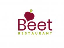 Beet Restaurant