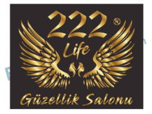 222 Life Güzellik Salonu