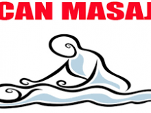 Can Masaj/spa
